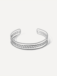 Silber