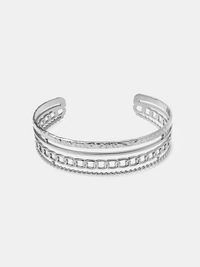 Silber