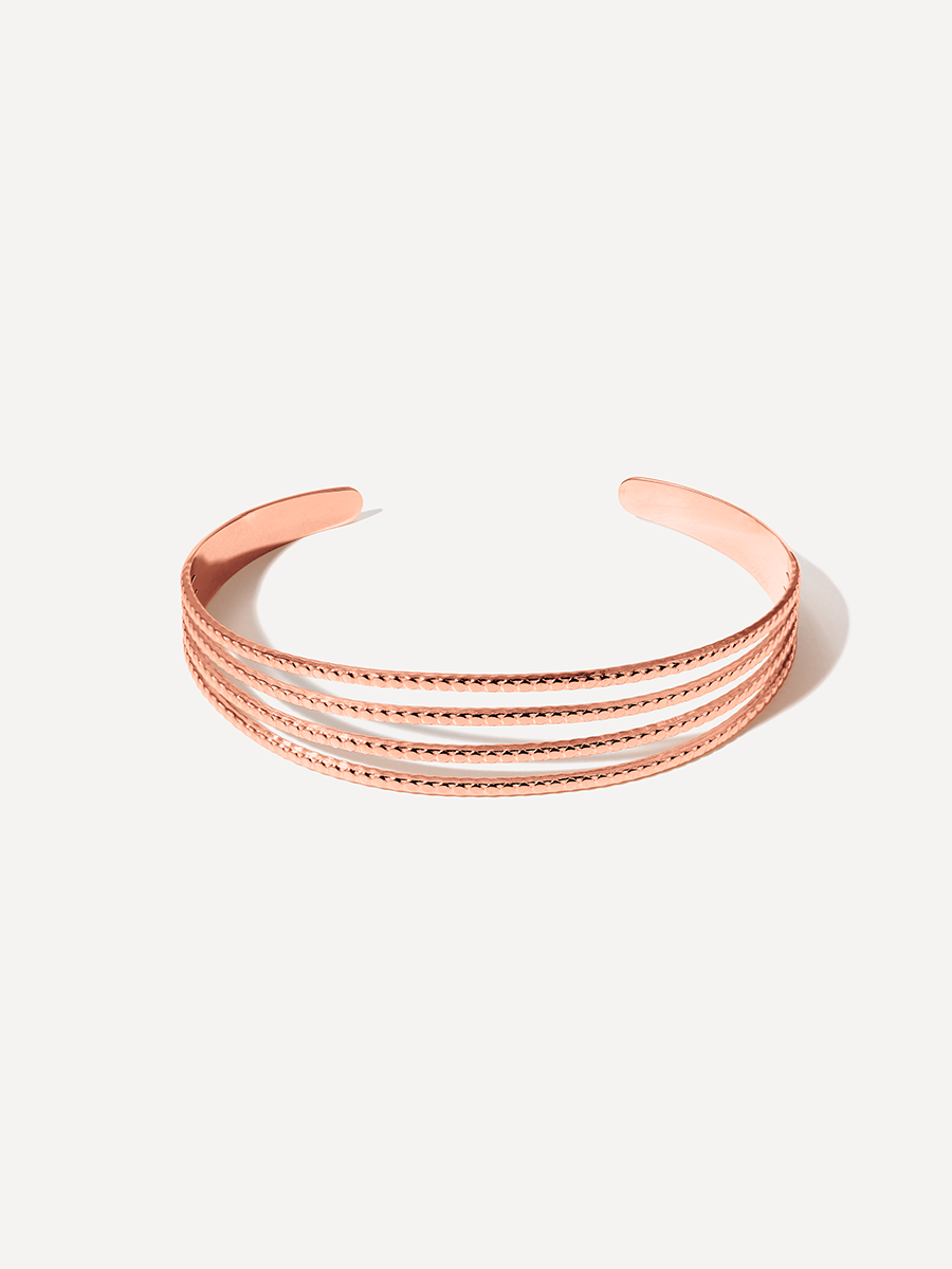 Link Unity Armcuff