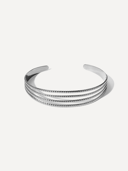 Link Unity Armcuff