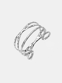 Silber