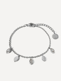 Silber