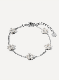Silber