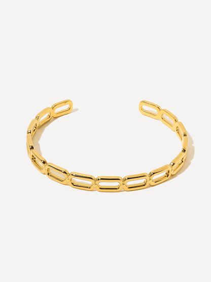 Harmony Link Armcuff
