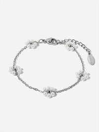 Silber