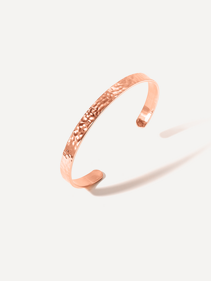 Dotted Dream Armcuff