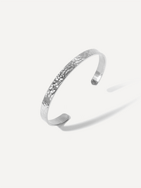 Silber