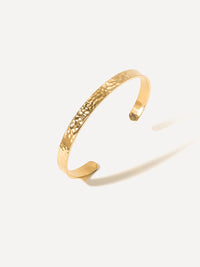 14K vergoldet