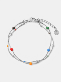 Silber