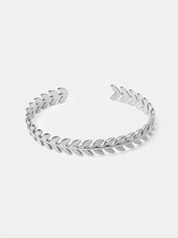 Silber