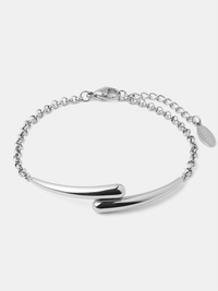 Silber