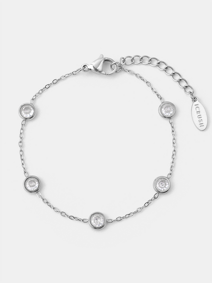 Gleam Crystal ARMBAND