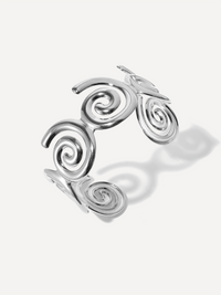 Silber