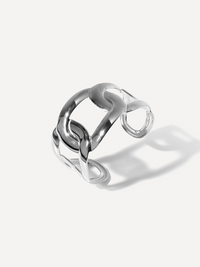 Silber