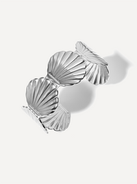 Silber