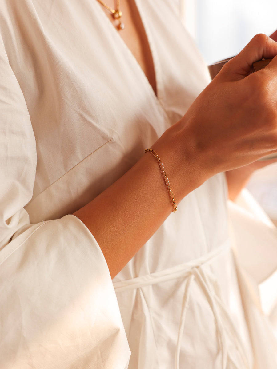 Chic Connection ARMBAND