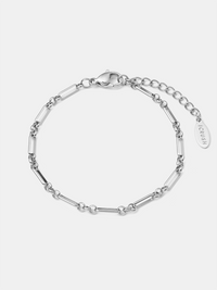 Silber