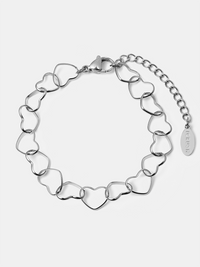 Silber