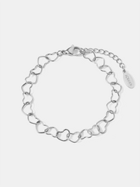 Silber