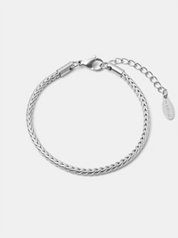 Silber