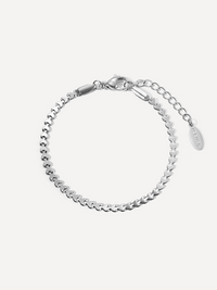 Silber