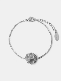 Silber