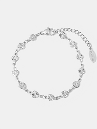 Silber