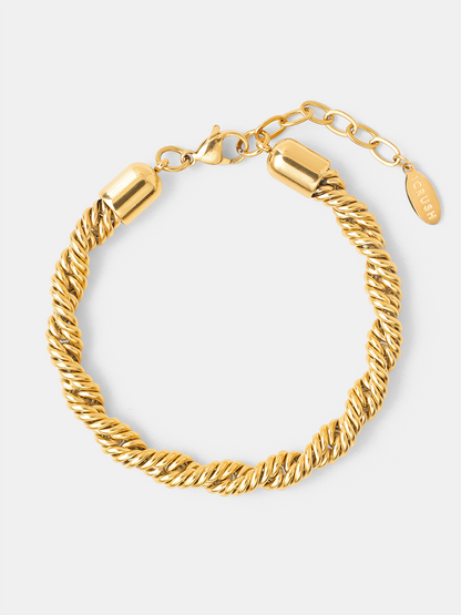 Chunky DNA ARMBAND