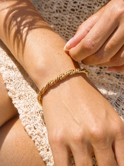 Chunky DNA ARMBAND