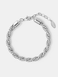 Silber