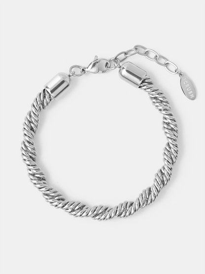 Chunky DNA ARMBAND