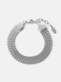 Silber