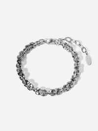Silber