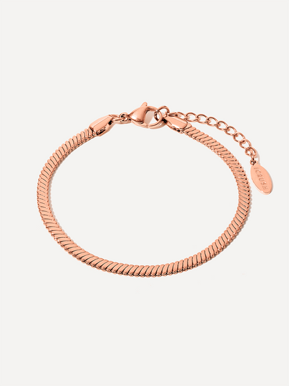 Pure Grace ARMBAND
