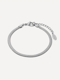 Silber