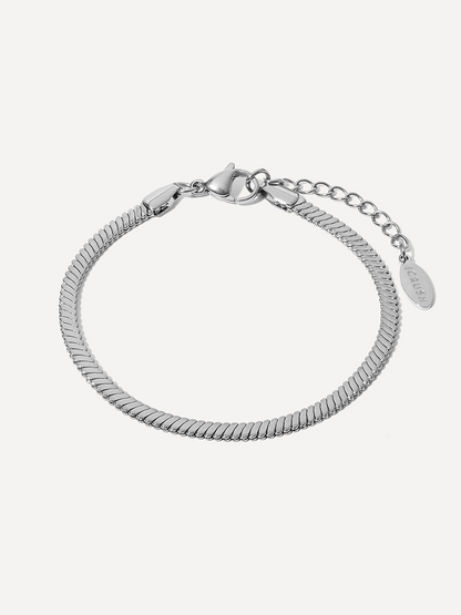 Pure Grace ARMBAND