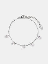 Silber