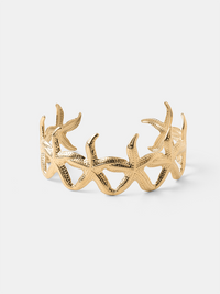 14K vergoldet