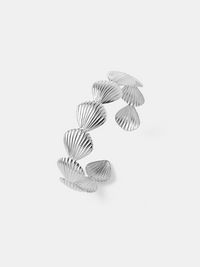 Silber