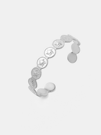 Silber