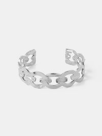Silber