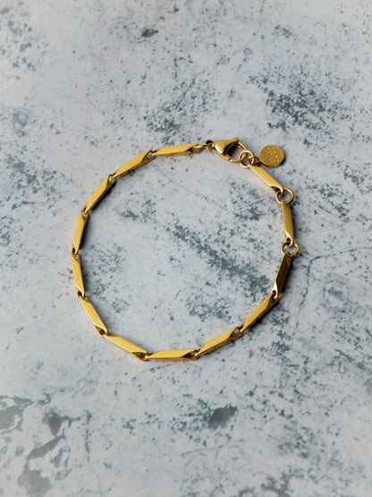 Balanced Glow ARMBAND