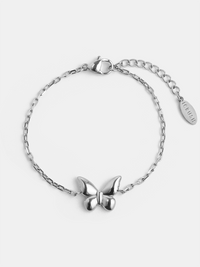 Silber
