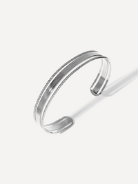 Silber