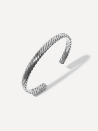 Silber