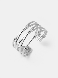 Silber