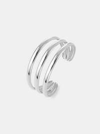 Silber