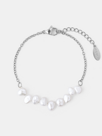 Silber