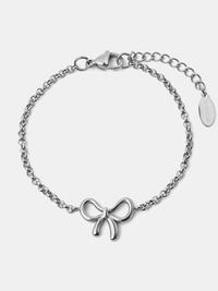 Silber