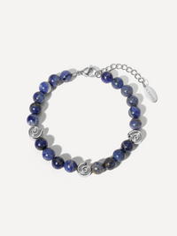 Silber